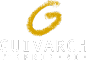 Logo Guivarch L'Imprimerie